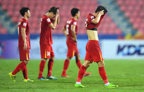 Giới thiệu
